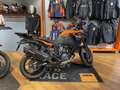 KTM 1090 Adventure Naranja - thumbnail 3