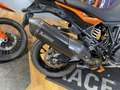 KTM 1090 Adventure Naranja - thumbnail 6