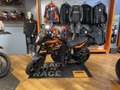 KTM 1090 Adventure Naranja - thumbnail 2