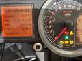 KTM 1090 Adventure Naranja - thumbnail 5