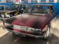 Fiat 130 COUPE' Maro - thumbnail 12