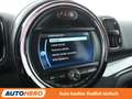 MINI One Countryman One *LIMITER*PDC*SHZ*KLIMA*GARANTIE* Negro - thumbnail 22