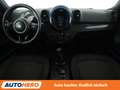 MINI One Countryman One *LIMITER*PDC*SHZ*KLIMA*GARANTIE* Negro - thumbnail 12