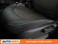 MINI One Countryman One *LIMITER*PDC*SHZ*KLIMA*GARANTIE* Negro - thumbnail 28