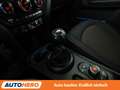 MINI One Countryman One *LIMITER*PDC*SHZ*KLIMA*GARANTIE* Negro - thumbnail 25