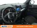 MINI One Countryman One *LIMITER*PDC*SHZ*KLIMA*GARANTIE* Negro - thumbnail 11