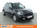 MINI One Countryman One *LIMITER*PDC*SHZ*KLIMA*GARANTIE* Negro - thumbnail 8
