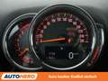 MINI One Countryman One *LIMITER*PDC*SHZ*KLIMA*GARANTIE* Negro - thumbnail 20