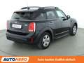 MINI One Countryman One *LIMITER*PDC*SHZ*KLIMA*GARANTIE* Negro - thumbnail 6