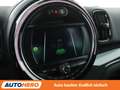 MINI One Countryman One *LIMITER*PDC*SHZ*KLIMA*GARANTIE* Negro - thumbnail 23