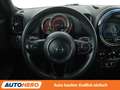 MINI One Countryman One *LIMITER*PDC*SHZ*KLIMA*GARANTIE* Negro - thumbnail 19
