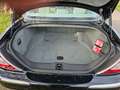 Jaguar XJ6 Business Edition Zwart - thumbnail 9