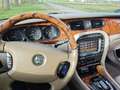 Jaguar XJ6 Business Edition Siyah - thumbnail 5