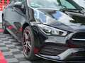 Mercedes-Benz CLA 250 AMG/PANO Schwarz - thumbnail 8