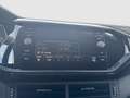 Volkswagen T-Cross Style TSI DSG Blau - thumbnail 14