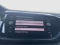 Volkswagen T-Cross Style TSI DSG Blau - thumbnail 18