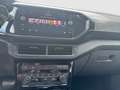 Volkswagen T-Cross Style TSI DSG Blau - thumbnail 10
