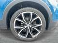 Volkswagen T-Cross Style TSI DSG Blau - thumbnail 22