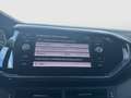 Volkswagen T-Cross Style TSI DSG Blau - thumbnail 17