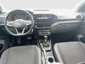 Volkswagen T-Cross Style TSI DSG Blau - thumbnail 5