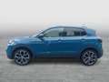 Volkswagen T-Cross Style TSI DSG Blau - thumbnail 4