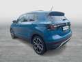 Volkswagen T-Cross Style TSI DSG Blau - thumbnail 24