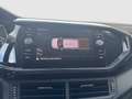 Volkswagen T-Cross Style TSI DSG Blau - thumbnail 13