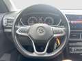 Volkswagen T-Cross Style TSI DSG Blau - thumbnail 7