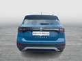 Volkswagen T-Cross Style TSI DSG Blau - thumbnail 25