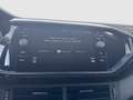 Volkswagen T-Cross Style TSI DSG Blau - thumbnail 16