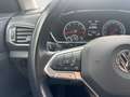 Volkswagen T-Cross Style TSI DSG Blau - thumbnail 8