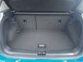 Volkswagen T-Cross Style TSI DSG Blau - thumbnail 23