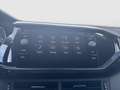 Volkswagen T-Cross Style TSI DSG Blau - thumbnail 19