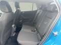 Volkswagen T-Cross Style TSI DSG Blau - thumbnail 21