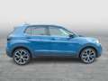 Volkswagen T-Cross Style TSI DSG Blau - thumbnail 28