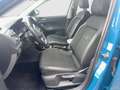 Volkswagen T-Cross Style TSI DSG Blau - thumbnail 6