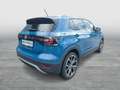 Volkswagen T-Cross Style TSI DSG Blau - thumbnail 27