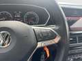 Volkswagen T-Cross Style TSI DSG Blau - thumbnail 9
