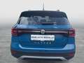 Volkswagen T-Cross Style TSI DSG Blau - thumbnail 26