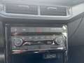 Volkswagen T-Cross Style TSI DSG Blau - thumbnail 11