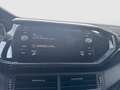 Volkswagen T-Cross Style TSI DSG Blau - thumbnail 15