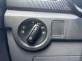 Volkswagen T-Cross Style TSI DSG Blau - thumbnail 20