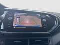 Volkswagen T-Cross Style TSI DSG Blau - thumbnail 12