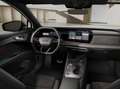 Audi Q4 e-tron Black line 150kW 63KWh Blanco - thumbnail 5