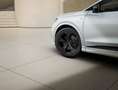Audi Q4 e-tron Black line 150kW 63KWh Blanco - thumbnail 4