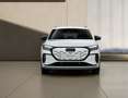 Audi Q4 e-tron Black line 150kW 63KWh Blanco - thumbnail 9