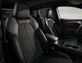 Audi Q4 e-tron Black line 150kW 63KWh Blanco - thumbnail 6