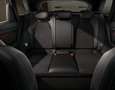 Audi Q4 e-tron Black line 150kW 63KWh Blanco - thumbnail 7