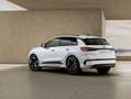 Audi Q4 e-tron Black line 150kW 63KWh Blanco - thumbnail 3