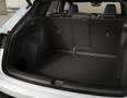 Audi Q4 e-tron Black line 150kW 63KWh Blanco - thumbnail 8